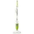 thumbnail image 2 of Smart Living Steam Mop Plus, 2 of 9