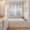Gray, variant on Blue Beige Coastal Kitchen Curtains Window Panels, Beach Starfish Summer Eucalyptus Vintage Insulated Window Treatment Curtain, Grommet Curtains for Bedroom/Living Room/Bathroom, 2 Piece 52"Wx45"L