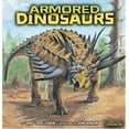 thumbnail image 1 of Pre-Owned Armored Dinosaurs (Meet the Dinosaurs) (Unknown) 0822513749 9780822513742, 1 of 1