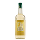 thumbnail image 3 of Destilado de Agave Casa Huitzila Joven 1000 Ml Casa Huitzila Destilado de Agave, 3 of 3