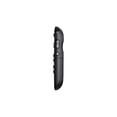 thumbnail image 4 of Control Remoto Compatible Con ATVIO Roku Smart TV, 4 of 10