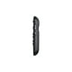 thumbnail image 4 of Control Remoto Compatible Con ATVIO Roku Smart TV, 4 of 10