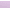 Lavender, variant on Wonder Nation Toddler Girls Two Buckle Jelly Sandals