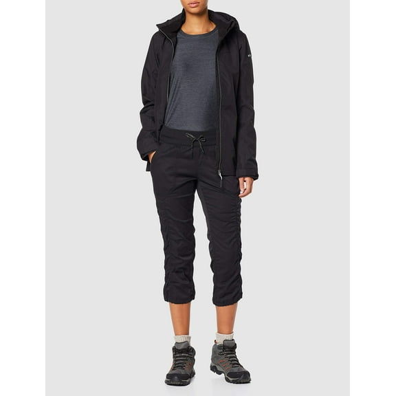 The North Face Women's Aphrodite 2.0 Capri