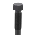 thumbnail image 2 of Primary Drive Clutch Puller Removal Tool 90890-01876-00 Steel Effortless Use For G1 G2 G3 G4 G5 G6 G, 2 of 4