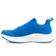 thumbnail image 5 of Tenis Deportivo Para Hombre Trainning GYM Antideslizante azul marino 27, 5 of 6