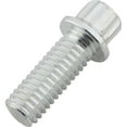 thumbnail image 4 of Dynatech® 60-20116 Header Bolt 3/8 x 1 Inch, 12 Pt, 16 Pack, 4 of 5