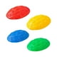 thumbnail image 2 of Escalones para niños, de equilibrio, equipo de juego para interiores y exteriores, de obstáculos, bloque de equilibrio sensorial 4 piezas grandes, 2 of 9