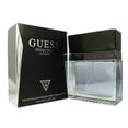 thumbnail image 1 of Guess Seductive Homme 100ml Edt Spr, 1 of 2