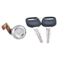 thumbnail image 1 of CILINDRO CHAPA GASOLINA HILUX 1998 al 2004 TOYOTA HUSHAN ., 1 of 3