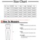 thumbnail image 3 of Color Blocked Cardigan Stand Collar Sweater Chaqueta de béisbol para hombre Suéter de manga larga Pompotops qwe19935, 3 of 9