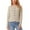 Beige, variant on SGMVNU Knit Cardigan Sweaters for Women Long Sleeve Ribbed Button Up Sweater 2025 Fall Casual Jacket Women's Cardigans(Beige, One Size)