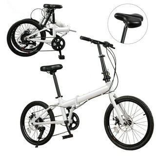 EuroMini 16008 Zizzo Campo 28 lbs Lightweight Aluminum Frame