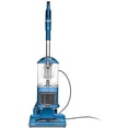 thumbnail image 4 of Restored Shark Navigator Lift-Away Upright Vacuum Healthy Home Edition, 4 of 6