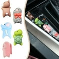thumbnail image 2 of Electric Car Interior Decor Small Accessories * G0L8 J79C, 2 of 10
