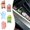 D, variant on QHUDLV Decorative Interior Accessories – Electric Car Small Parts – Stylish Upgrade