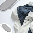 thumbnail image 3 of 1pc Mini Ironing Sleeve Rack Folding Ironing Board Ironing Accessories for Home, 3 of 9