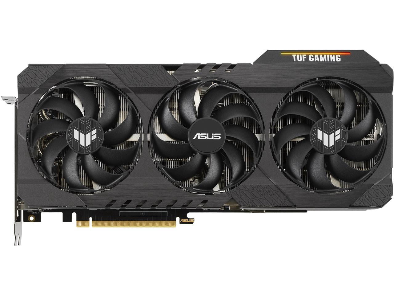 ASUS Dual GeForce RTX™ 5060 Ti 8GB GDDR7 OC Edition - Walmart.com