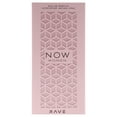 thumbnail image 5 of Lattafa Ladies Rave Pink EDP Spray 3.4 oz Fragrances 6290360593685, 5 of 6