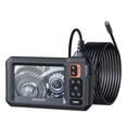 thumbnail image 3 of relayinert High Performance Screen Camera Precise Inspection Anywhere Convenient And Portable ABS Industrial 10 m 1Set, 3 of 6