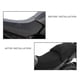 thumbnail image 4 of Motorcycle Anti-Slip Fabric Cushion Seat Cover For BMW R1300GS R 1300 GS - Accessories Parts, 4 of 5