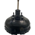 thumbnail image 3 of Vacuum Power Brake Booster For 1994 Chevrolet S10 Pickup GMC Sonoma 2.2L 4.3L 5471099, 3 of 7