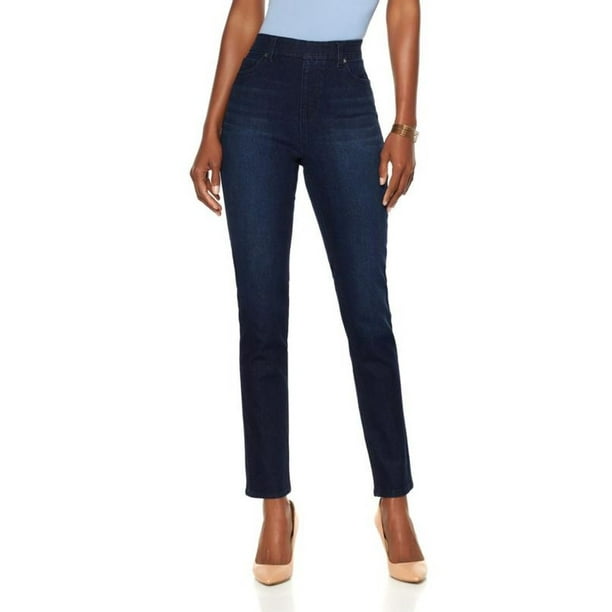 dg2 flex stretch jegging