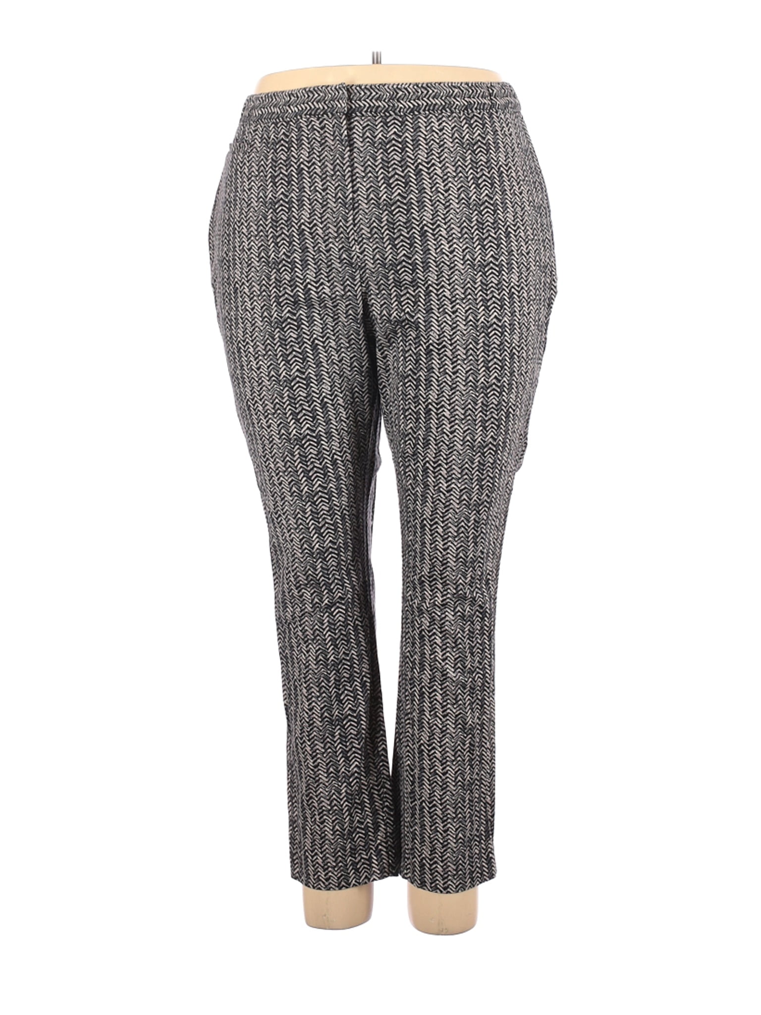 catherines plus size pant suits