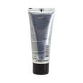 thumbnail image 2 of REUZEL Fiber Hair Cream For Men - Adds Fullness And Structure - Pliable Hold, Low Shine - Water Soluble - Works Well On Short To Medium Length Hair - Easy To Rework Hair After Styling - 3.38 Oz, 2 of 6