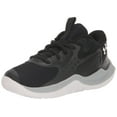 thumbnail image 1 of Under Armour Unisex-Child Pre School Jet '23 Basketball Shoe, 1 of 3