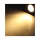 thumbnail image 1 of Lámpara De Noche Con Clip De Protección Para Los Ojos, Lámpara De Mesa LED, Lectura, Estudio, Dormitorio, Viajes, Trabajo Para Dibujar En Casa Al Aire Libre, 1 of 7