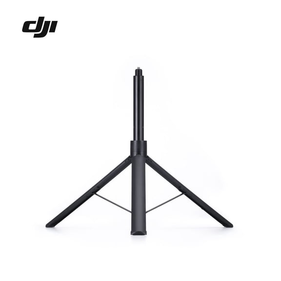 Original DJI Osmo 360 1.6m Tripod Selfie Stick