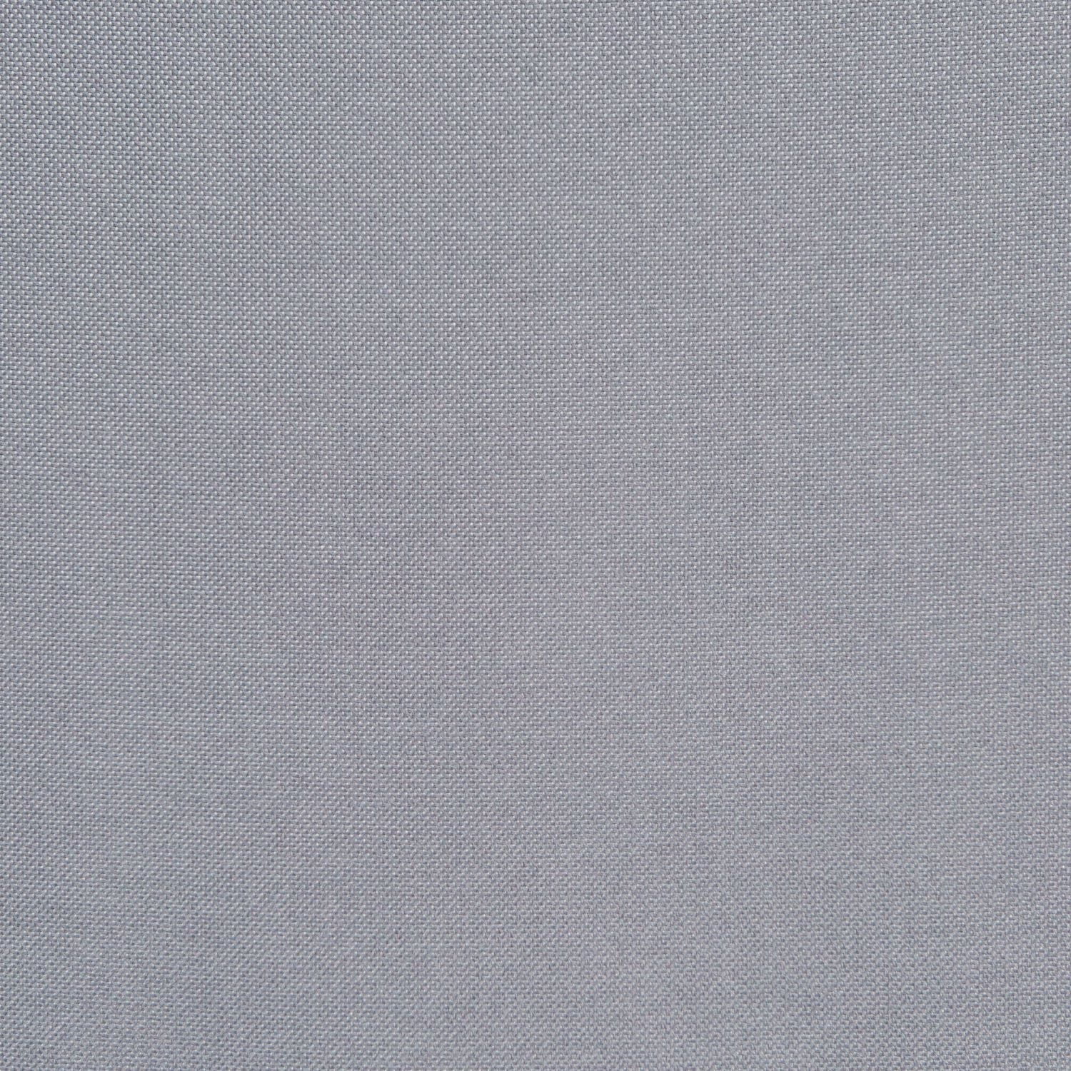 Gouchee Design Alice Room Darkening Panel