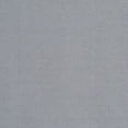 thumbnail image 2 of Gouchee Design Alice Room Darkening Panel, 2 of 2