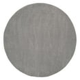 thumbnail image 2 of Safavieh Velvet Hayleigh Solid Shag Area Rug or Runner, 2 of 11