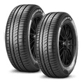 thumbnail image 1 of Paquete de 2 Llantas 185/65R15 PIRELLI CINTURATO P1 (KS) 92H Pirelli  Cinturato P1 (Ks), 1 of 3