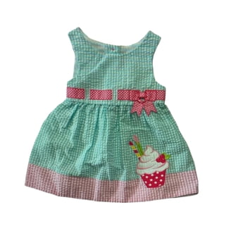 green emerald velvet dress Dress The Population Elisa Dress - Dusty Pink Multi - Pink