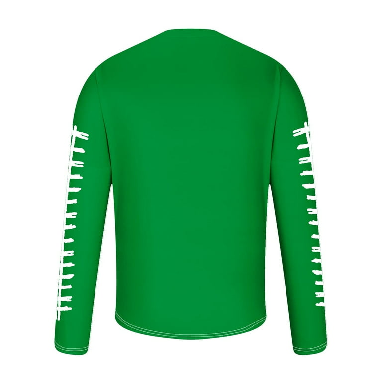 トップス ONC merino LONG SLEEVE T-SHIRT CRAZY #3 Icebreaker Merino 125 Cool-Lite Sphere III Long-Sleeve T