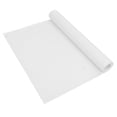 thumbnail image 1 of Frosted Window Film, Waterproof Window Privacy Clings, Reusable Window Sticker Window Decals For Office Bathroom, 1 of 8
