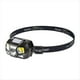 thumbnail image 4 of LáMpara de Luz de Cabeza Recargable para Casco, Potente LáMpara de Luz de Cabeza de Rescate Led, LáMpara de Luz de Cabeza con Sensor LED, Luz Multifuncional, 4 of 5