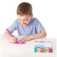 thumbnail image 1 of Melissa & Doug Bloc para Doodle (6 x 9 pulgadas) Con 50 Hojas de Papel Bond Blanco Melissa & Doug Melissa & Doug, 1 of 2
