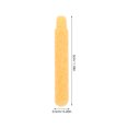 thumbnail image 2 of ETHZZLE 20Pcs Permanent Marker Pen Tips Replacement with Nylon Material for Writing and Drawing, 2 of 7