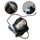 thumbnail image 3 of Water Pump Motor For Ecovacs For Deebot For Ozmo 950 900 For Deebot For Ozmo N8 N8Pro For T9 T8 T5 For Deebot T10 T20 X1 Mop Rob, 3 of 10