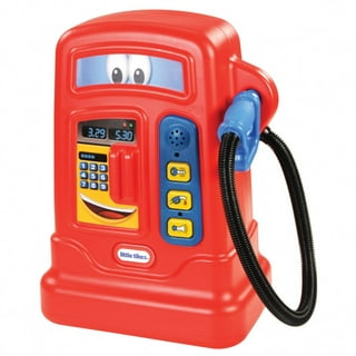 Cozy pumper sales