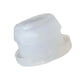 thumbnail image 1 of Cabezal de tracción de caja de cambios Palanca de cambios Buje de conexión de cable desgastable Premium Blanco Automático, 1 of 9