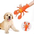 thumbnail image 1 of Pet Snuffle Mat for Dogs Cats Boredom, Dog Educational Sound Toys, Interactive Feed Game Toys, Encourages Natural Foraging Skills for Cats Dogs, Stres, 1 of 4