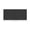 Black, variant on HOARBOEG Gray Waterproof Playground Cover Sun Shade, Outdoor Play Set Canopy Replacement Tarp with UV Protection for Swing Set, Backyard Climber, Teens Playhouse Roof