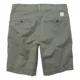 thumbnail image 4 of Short Flex Desgastado De 9 Pulgadas American Eagle Hombre, 4 of 4