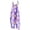 *17-Multicolor, variant on VBVC Women's Breathable Easter Egg Sweatpants,Tie Straps Pants for Women,Ladies Lightweight Holiday Jumpsuit with Pockets,Multicolor,S-2XL