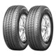 thumbnail image 1 of Paquete de 2 Llantas 205/70R15 SAILUN Commercio VX1, 1 of 2